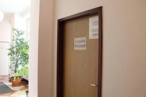 Photo - Die Fabrik - Hostel