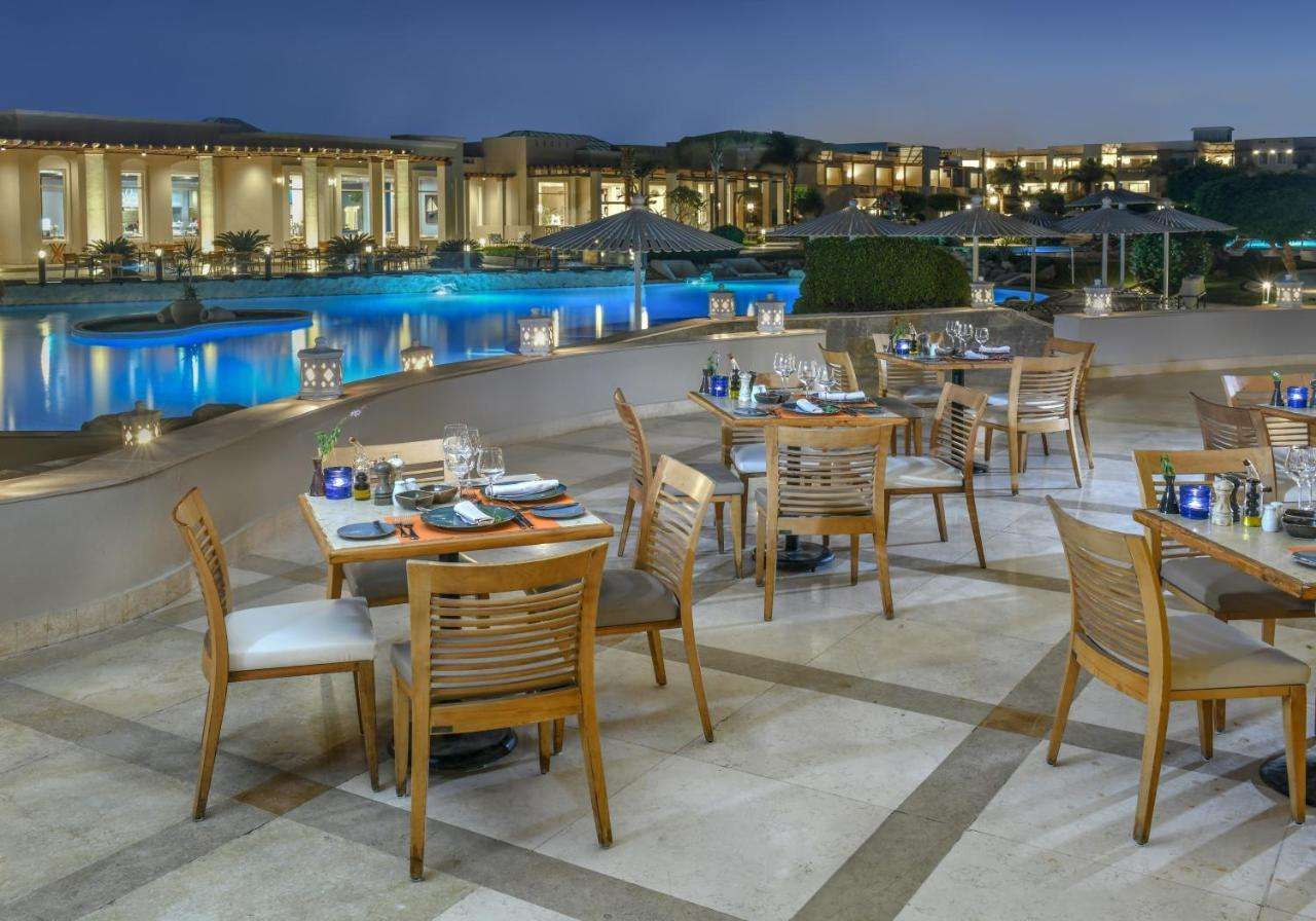Foto - JAZ Casa Del Mar Resort
