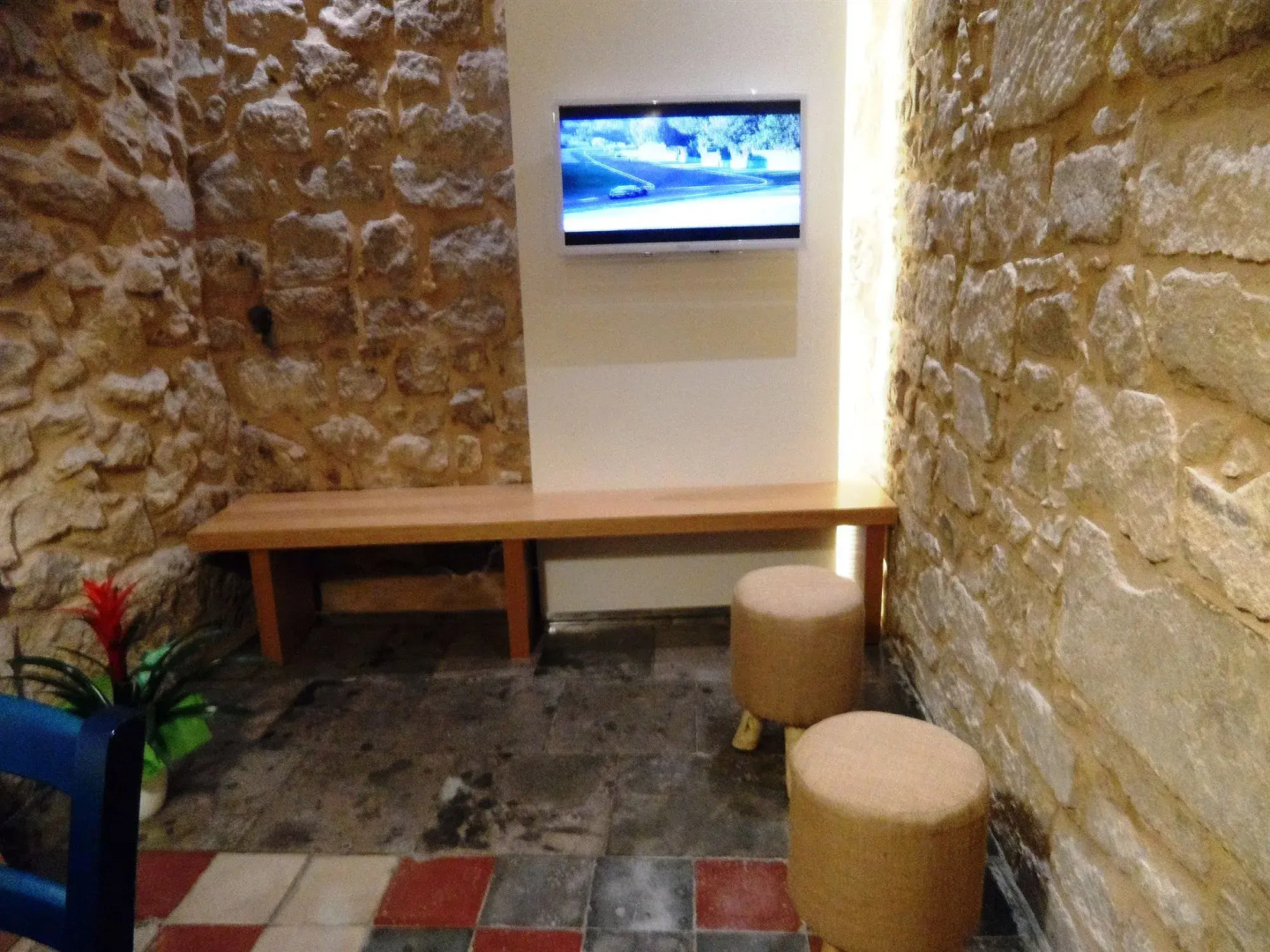 Photo - Iblaresort Boutique Hotel