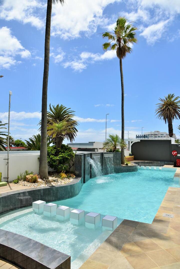 Photo - Peninsula All Suite Hotel by Dream Resorts