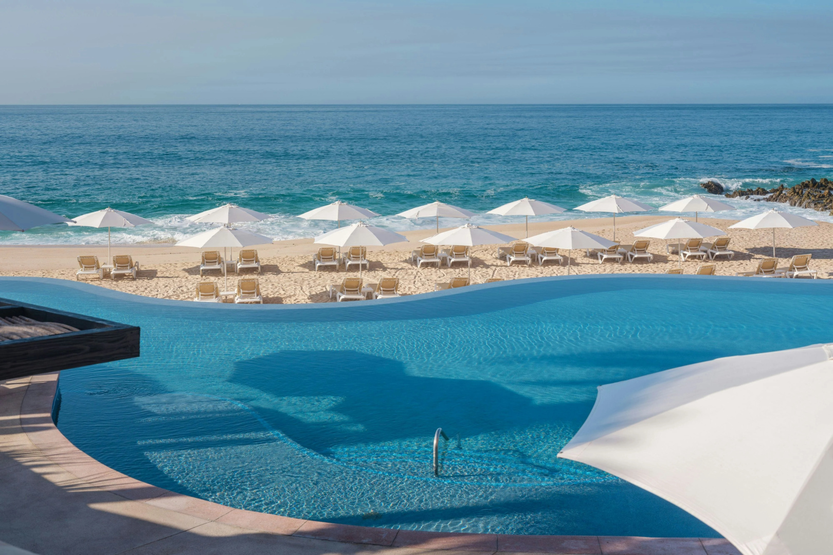 Photo - The Westin Los Cabos Resort Villas