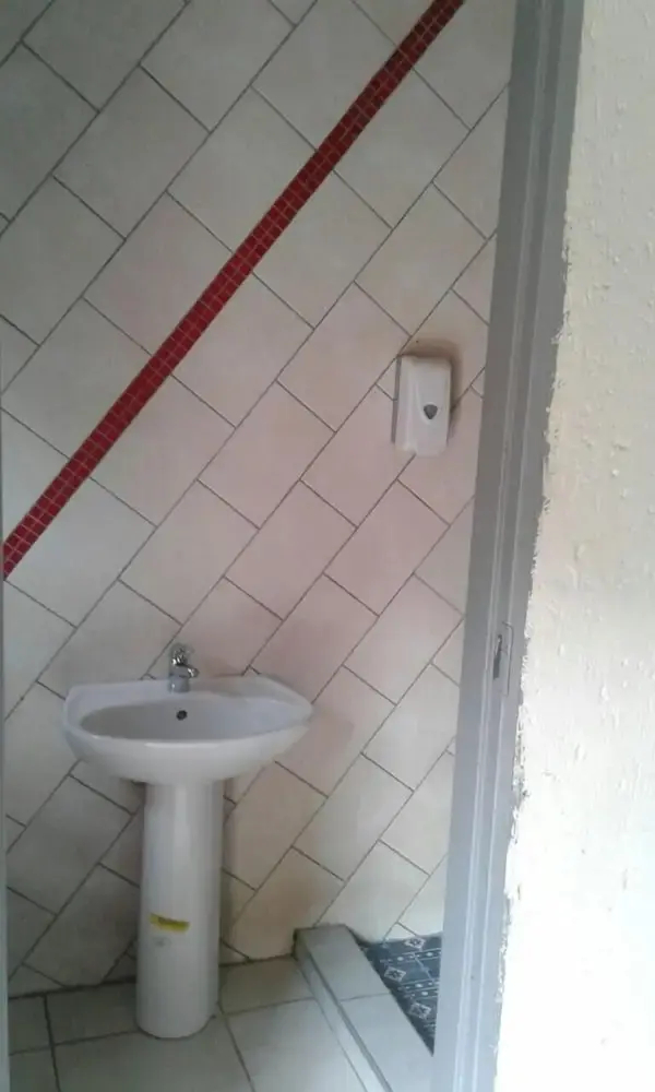 Foto - Royal Crown Guesthouse