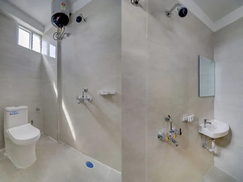 Photo - Destino By INR Suites