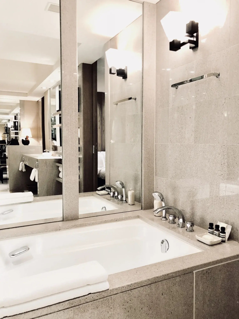 Photo - Park Hyatt Tokyo