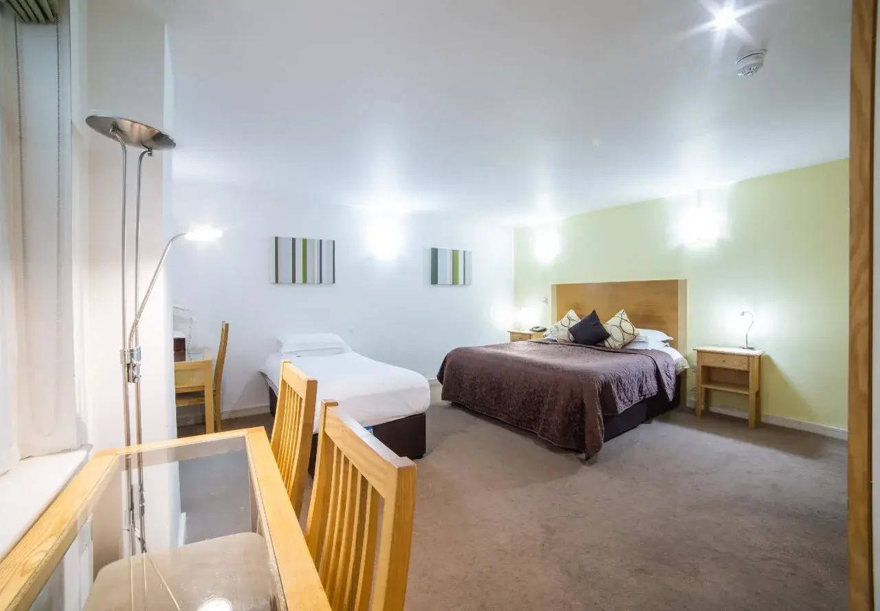 Foto - The Cleveland