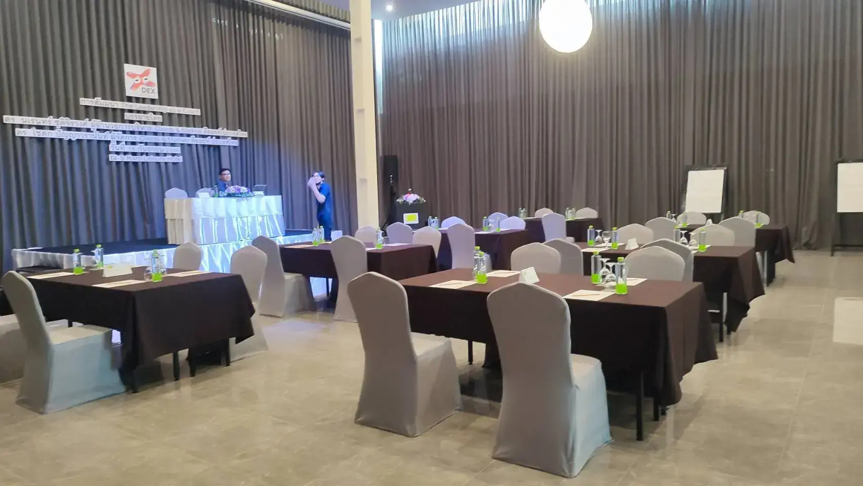 Photo - S Ram Leisure Hotel