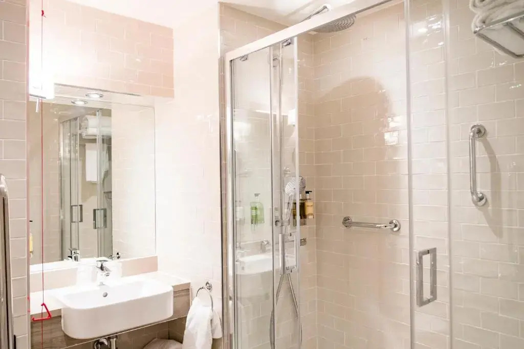 Photo - The Chamberlain