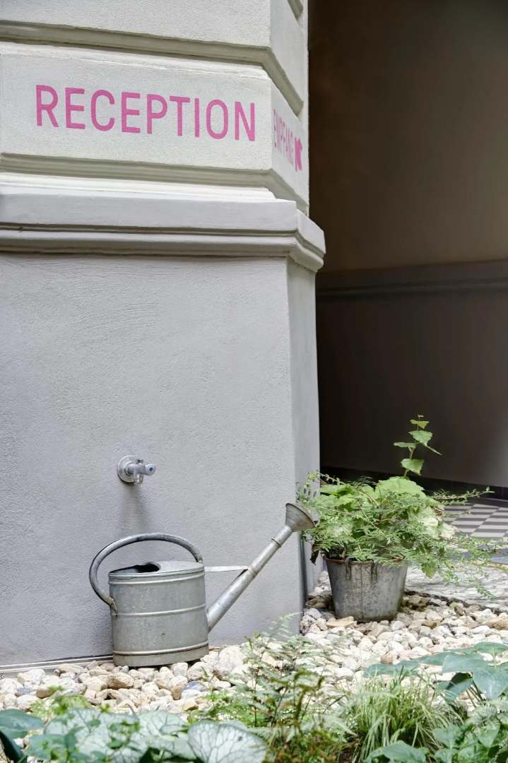 Foto - Gorki Apartments