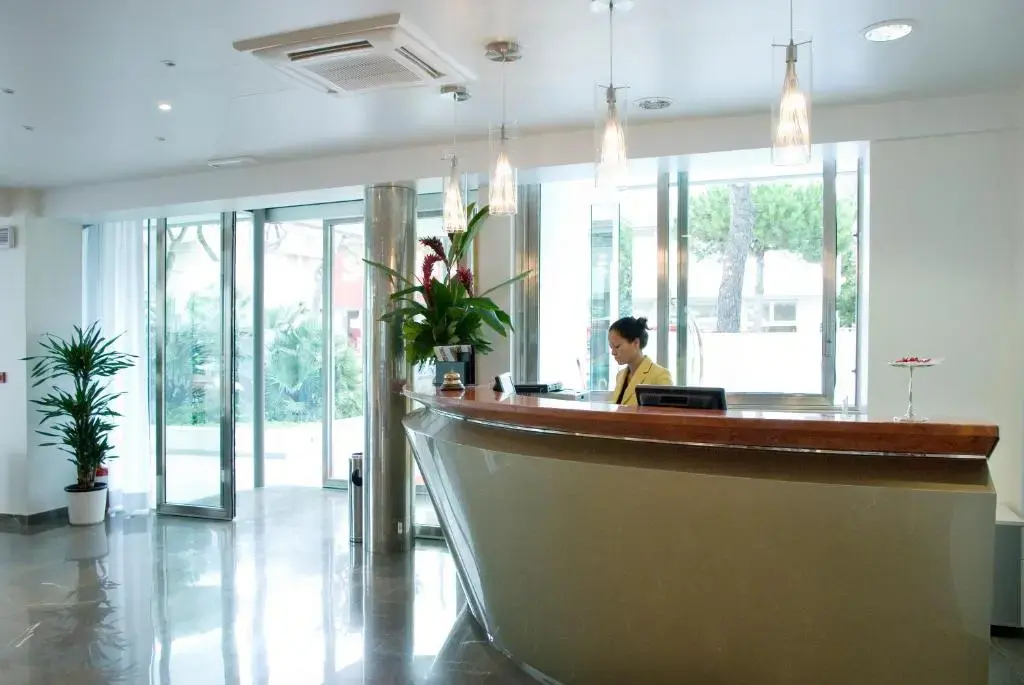 Photo - Club House Hotel