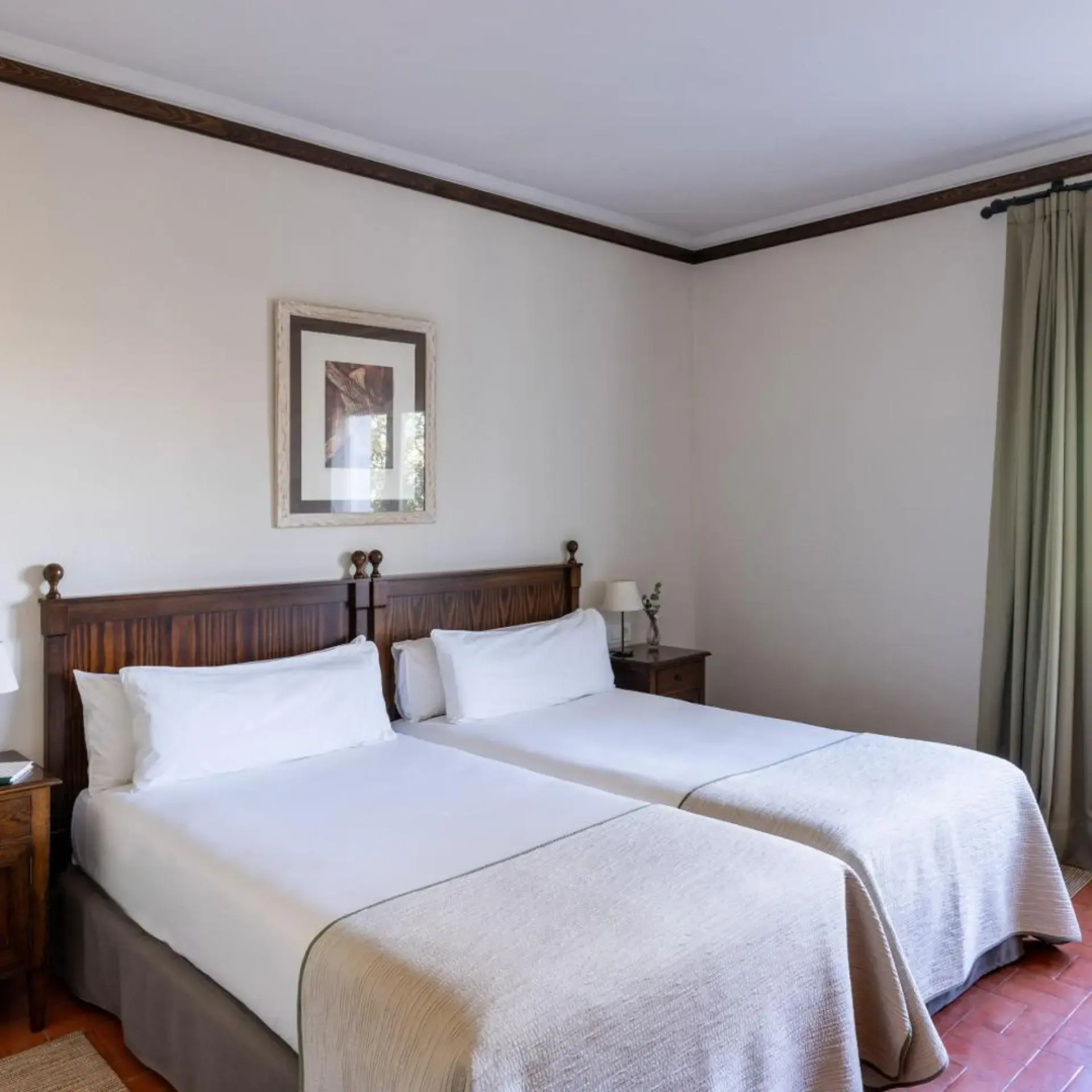 Photo - Parador de Manzanares