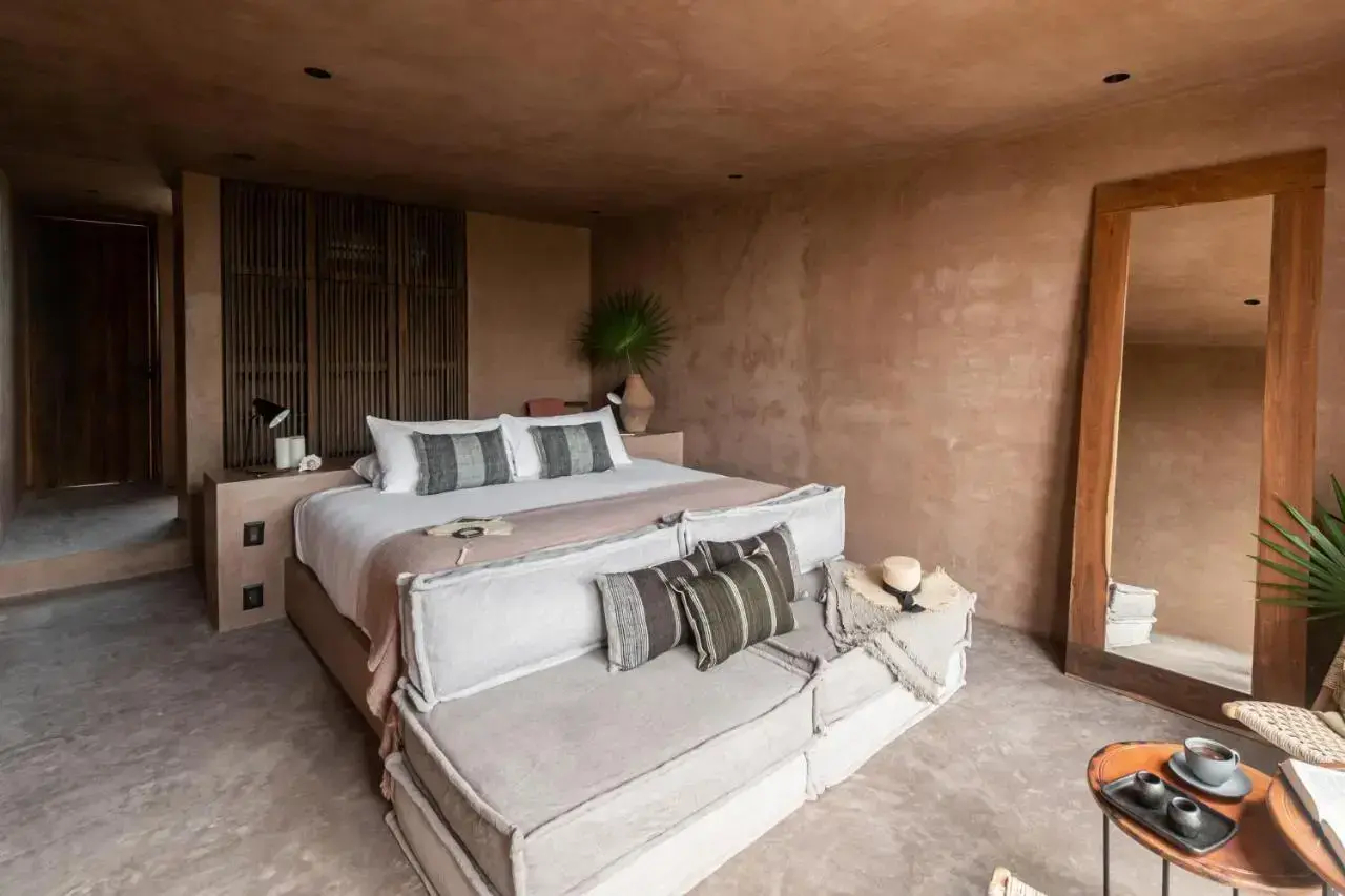 Foto - Xela Tulum, a Member of Design Hotels