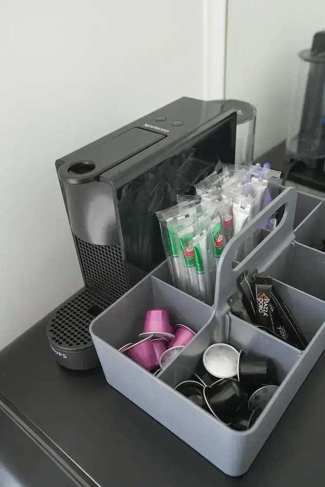 Foto - HouseBoat the New Lake - Nieuwe Meer