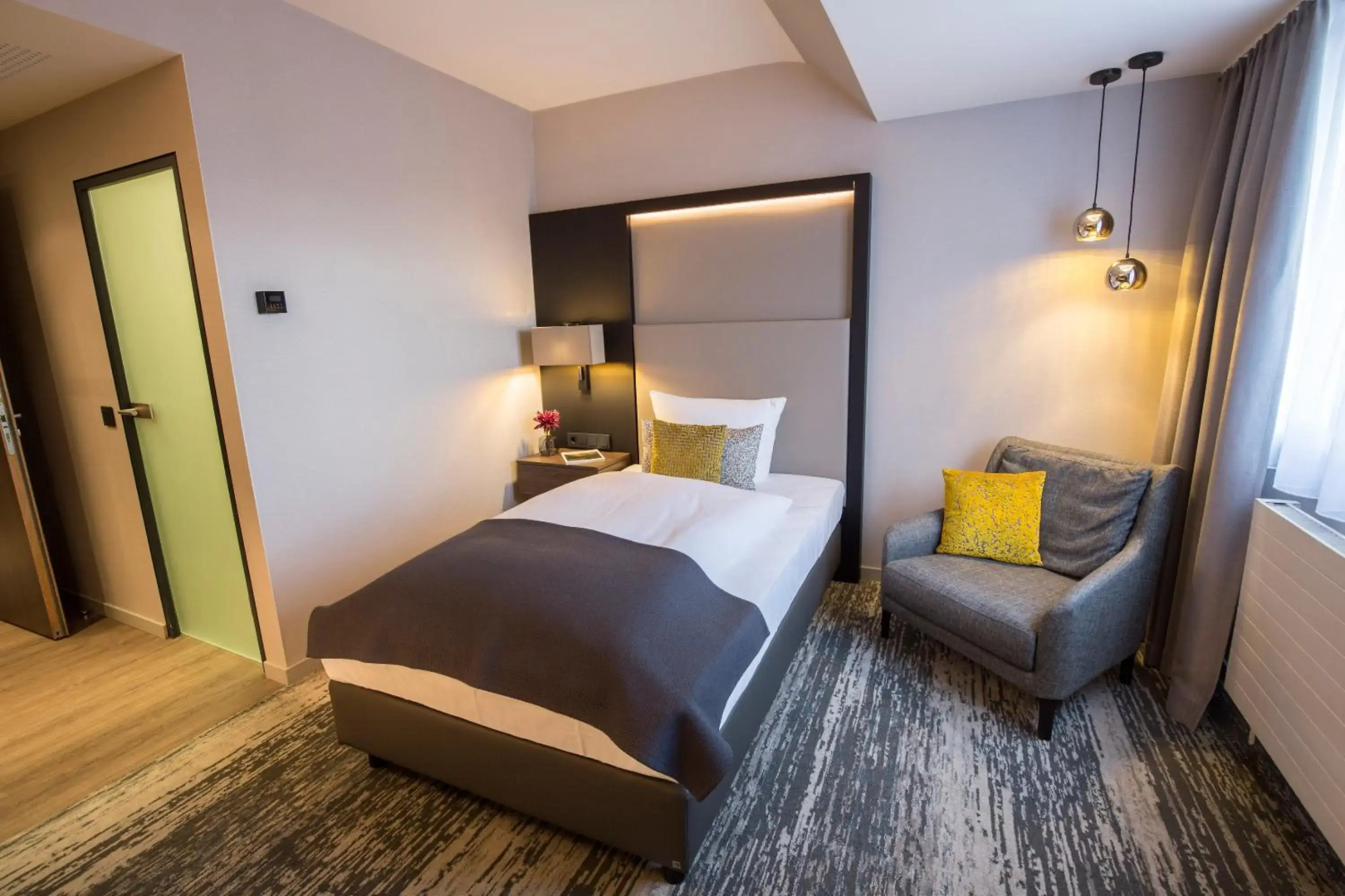 Photo - Kranz Parkhotel