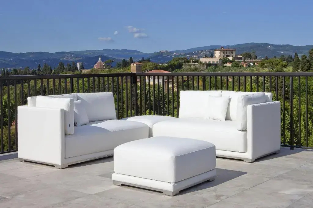 Photo - Villa Cora