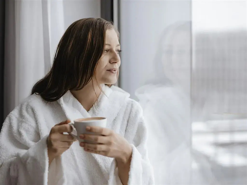 Foto - Good Morning Gelsenkirchen City