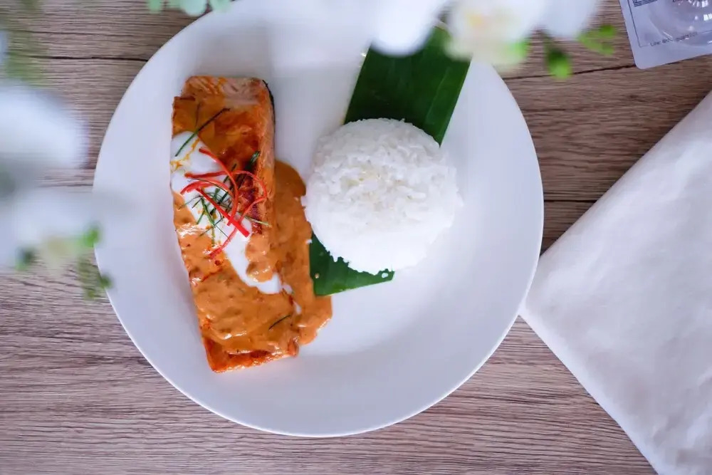 Photo - The Square 101