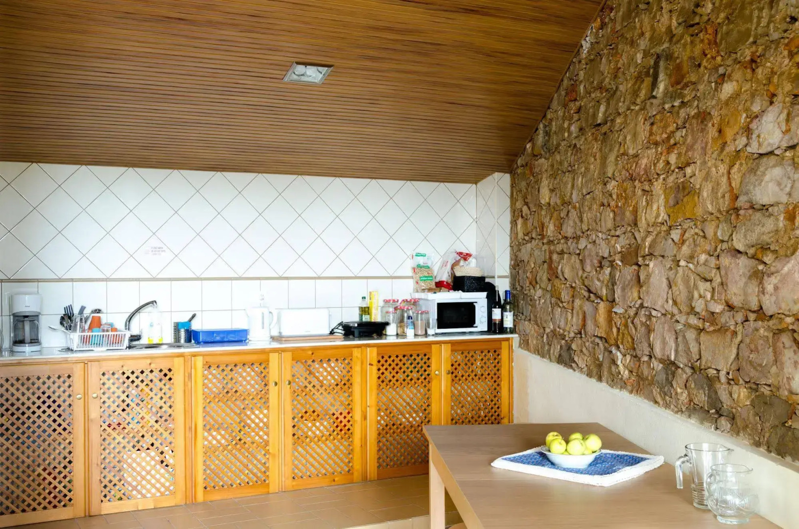 Photo - Sunlight House