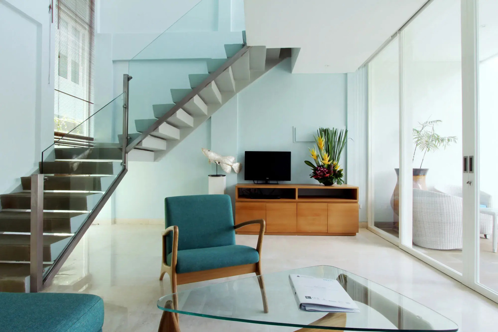 Foto - AQ-VA Hotel & Villas Seminyak