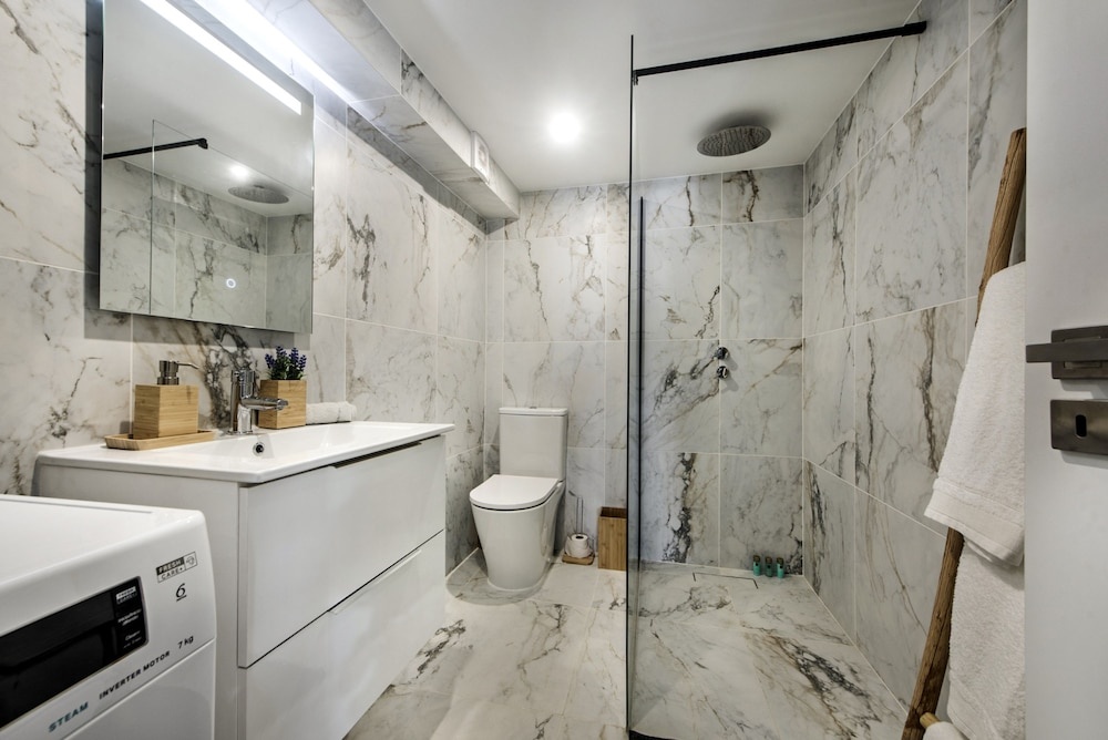 Alca Arias Suite 20, Bild 10 von 11