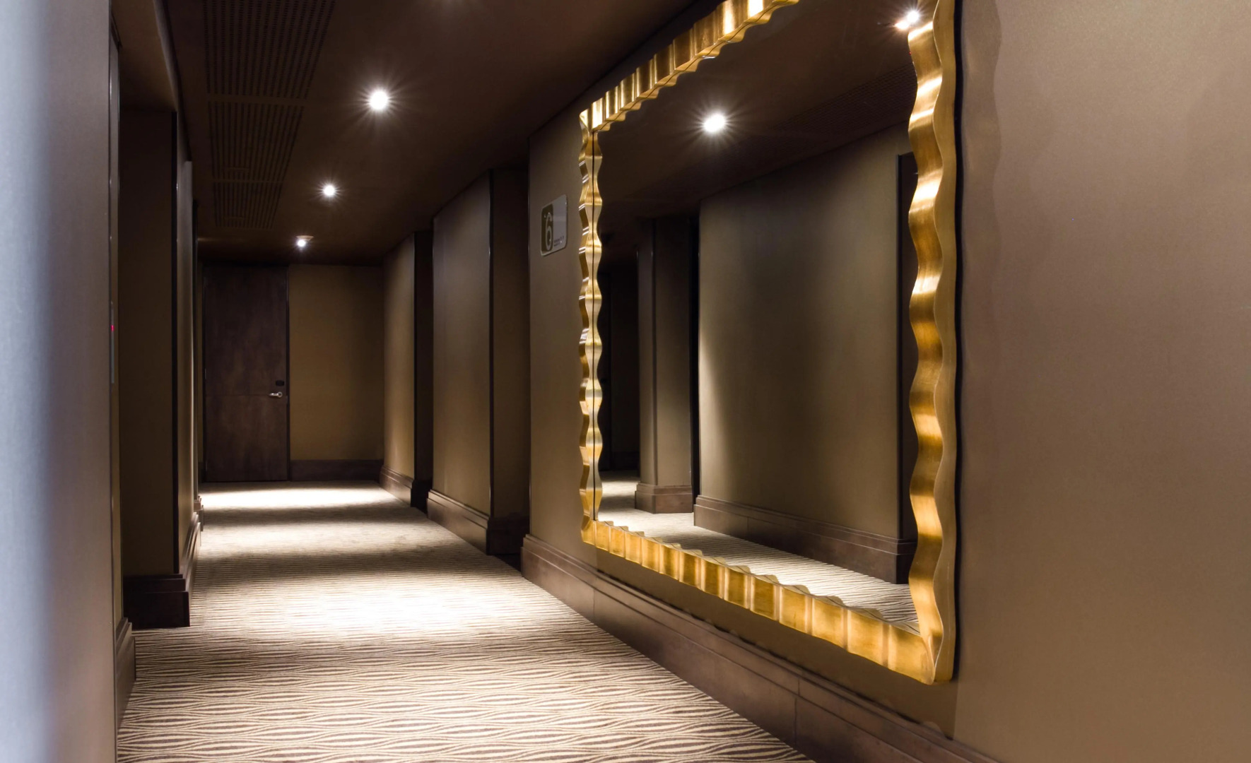 Photo - Exe Bacata 95