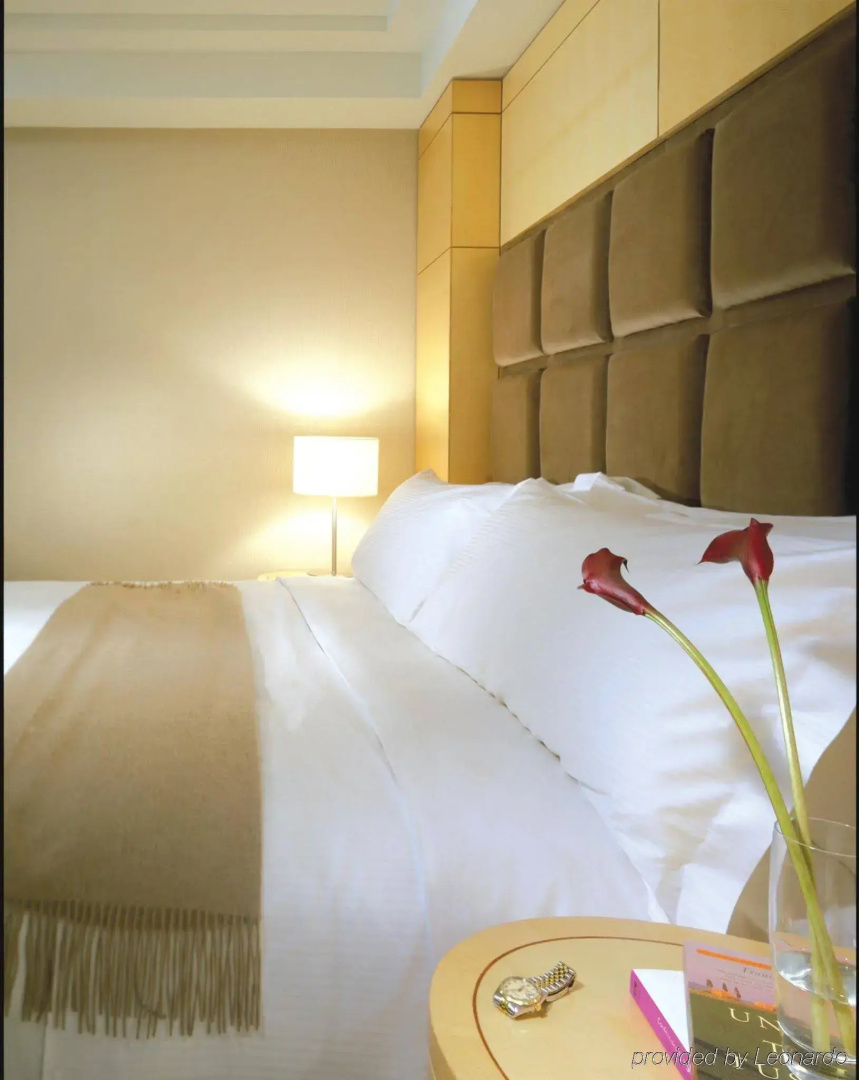 Photo - SoHo Hotel Toronto