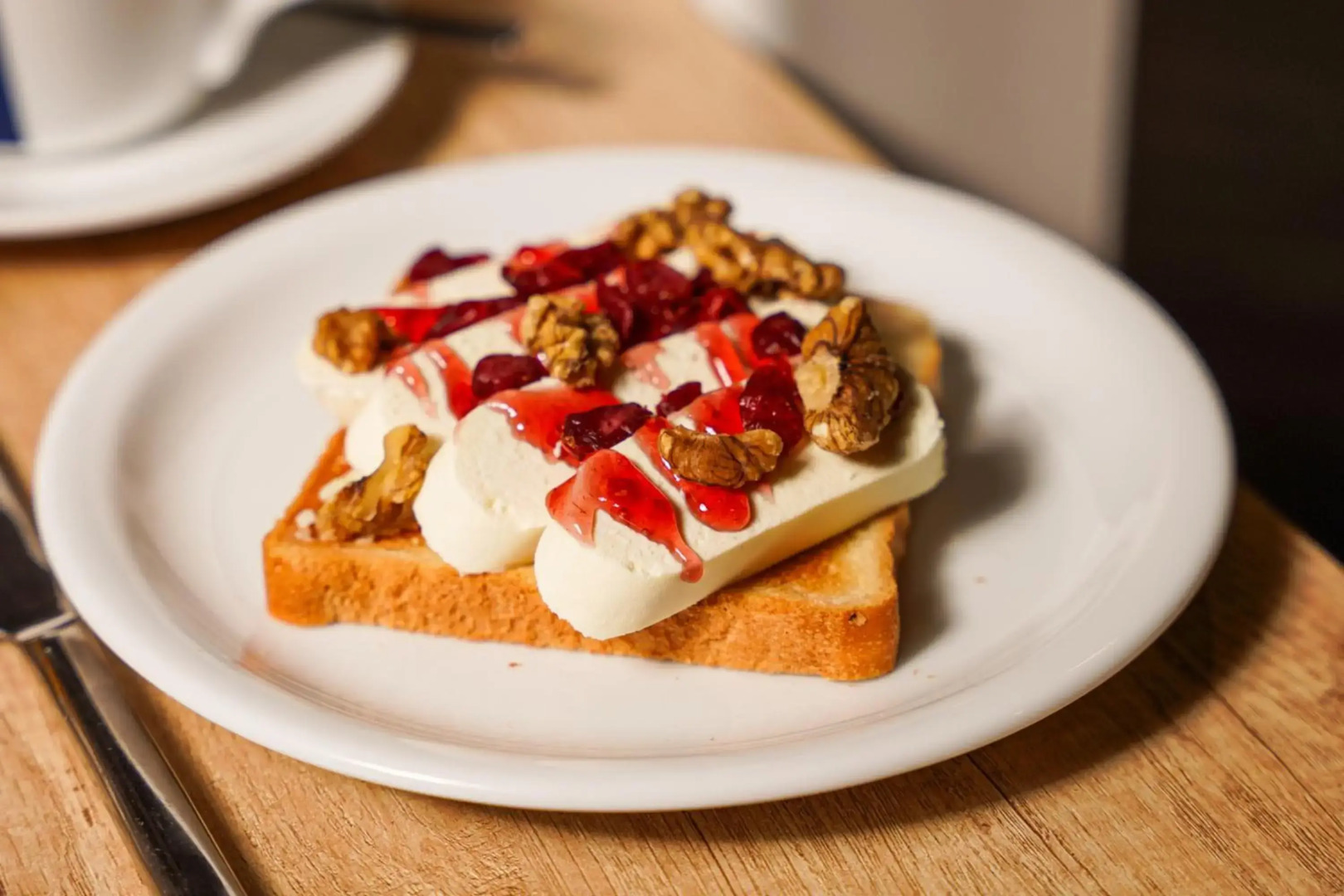 Photo - Loop Hotel Vilnius