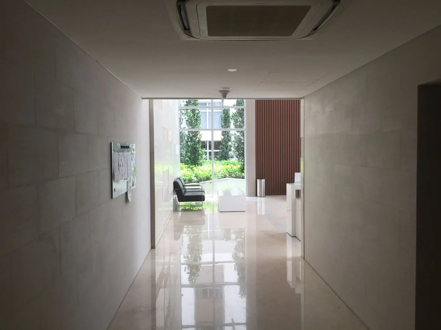 Foto - Scenic Valley Suite