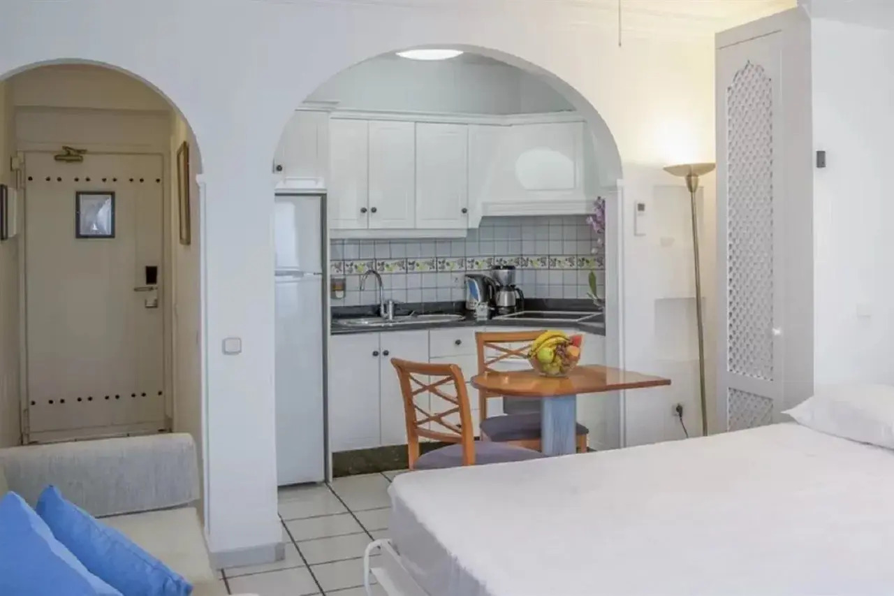 Photo - Santa Barbara Golf and Ocean Club