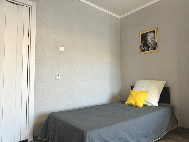 ApartLand на улице Гагарина 18