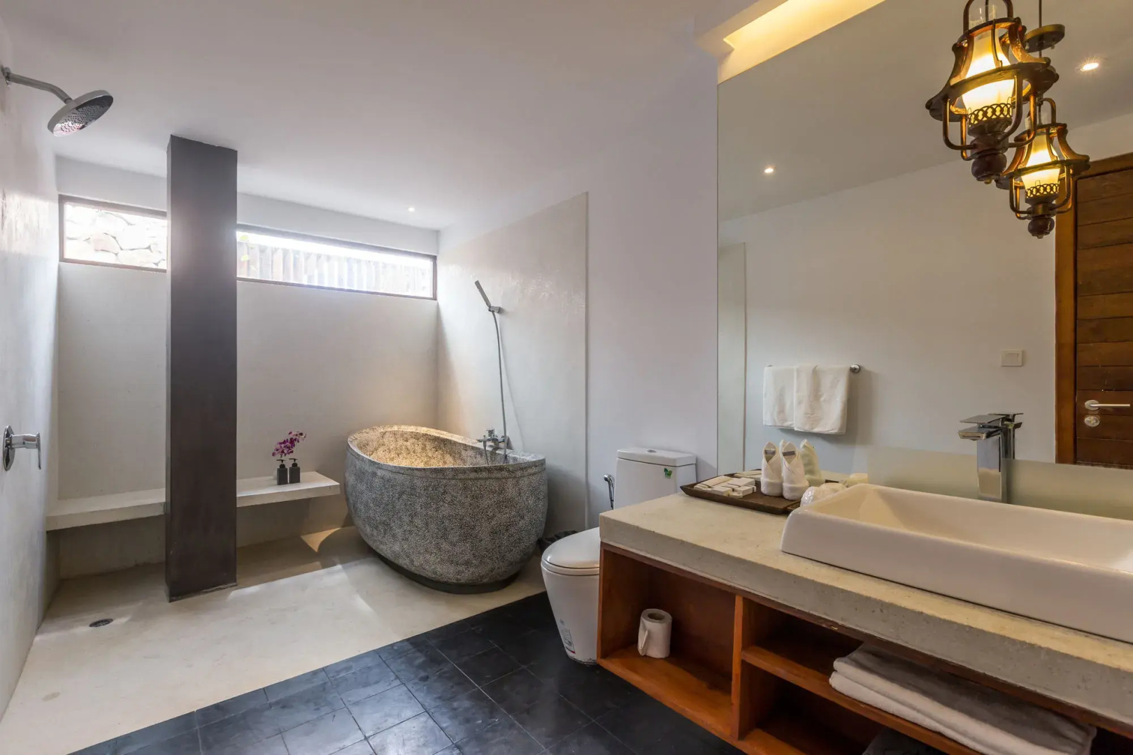Photo - King Rock Boutique Hotel