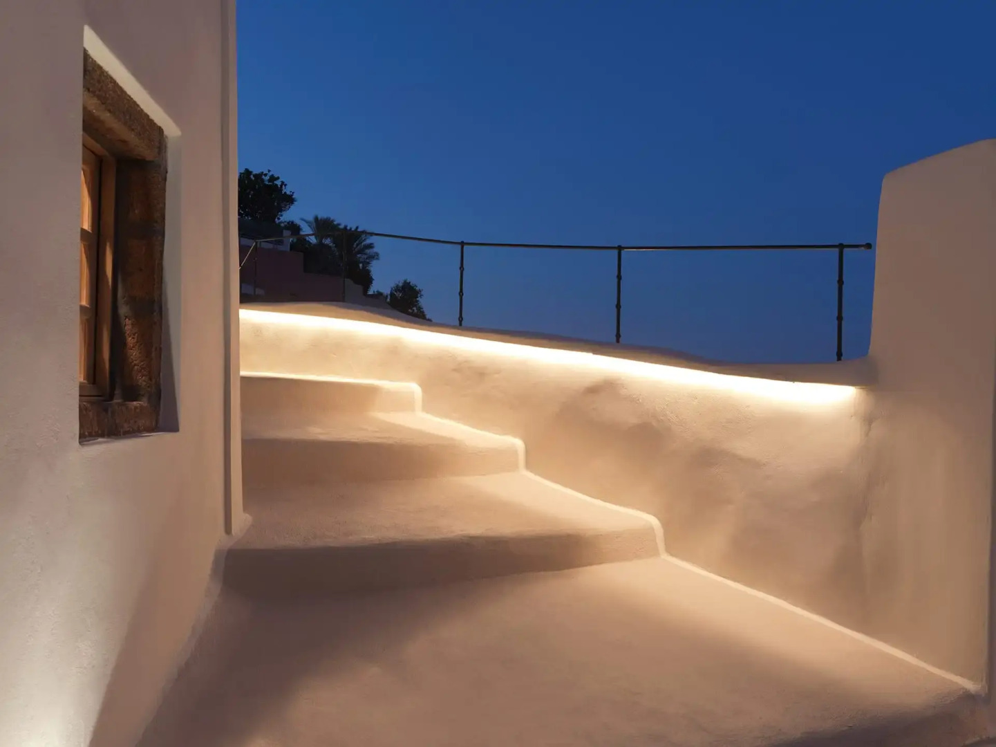 Photo - Maison Dalidaz