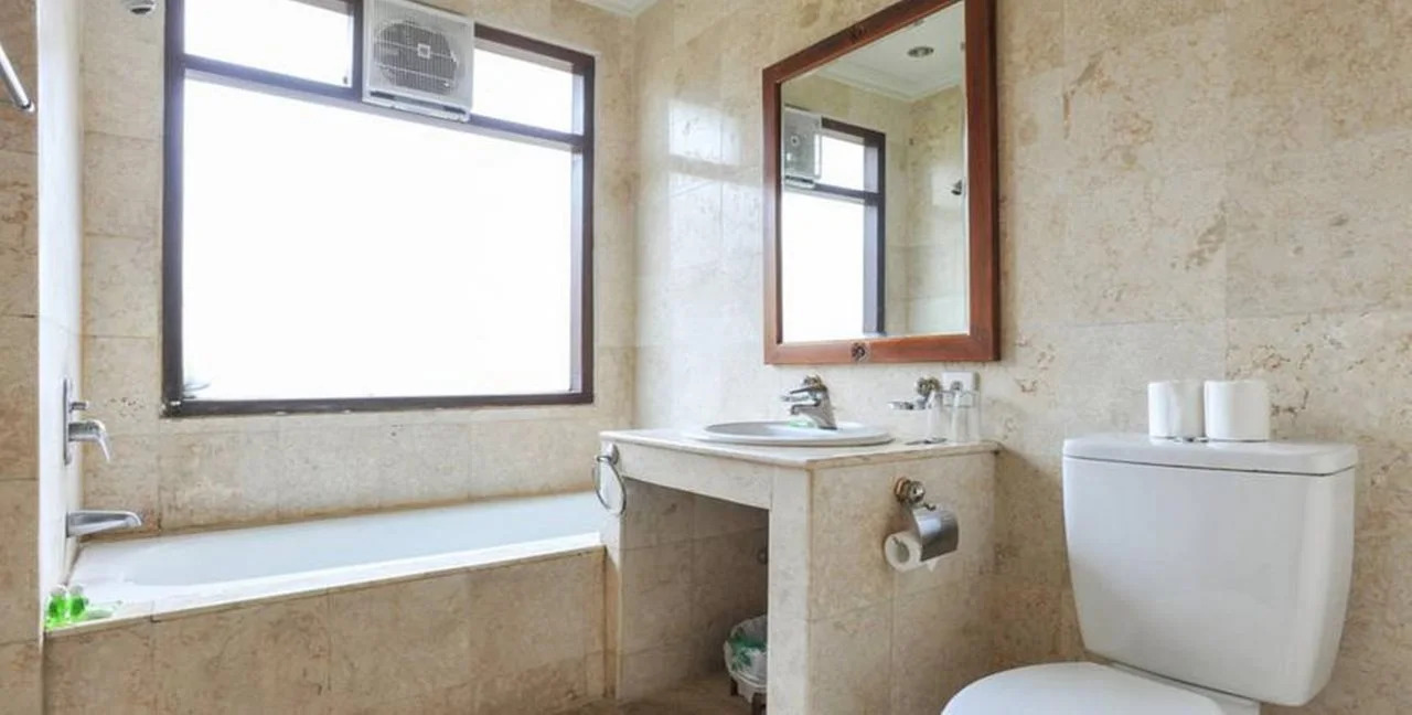 Foto - Puri Saraswati Dijiwa Ubud