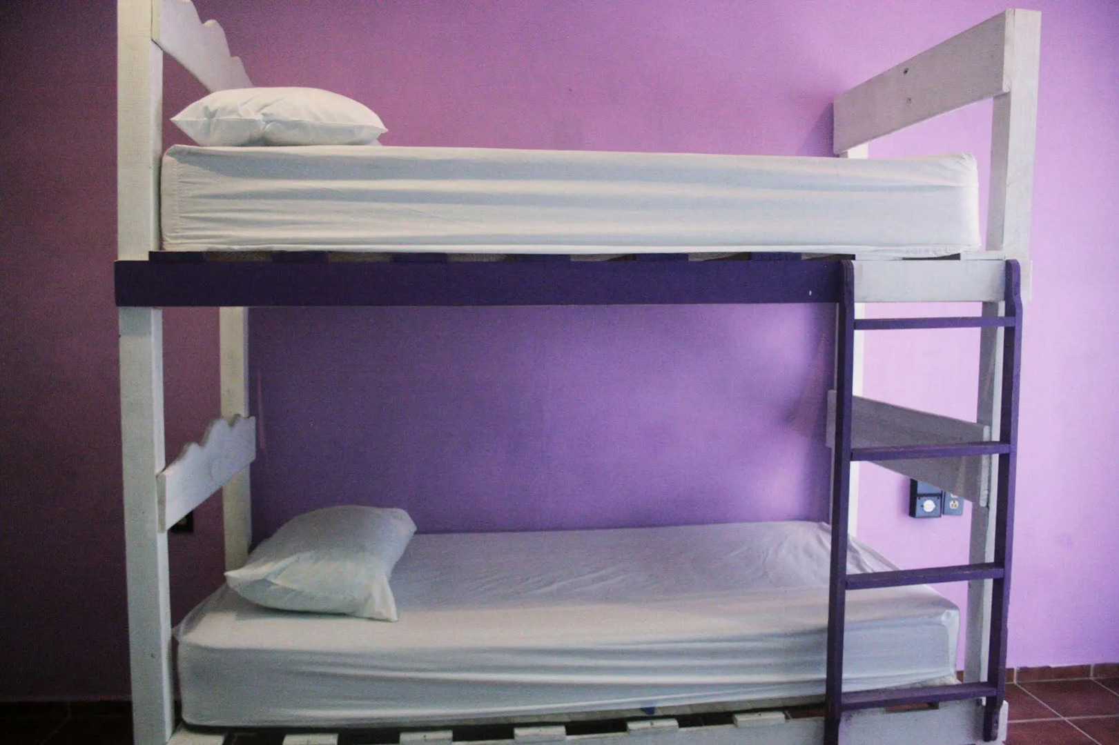 Foto - Malish Hotel & Spa Luxury Edition