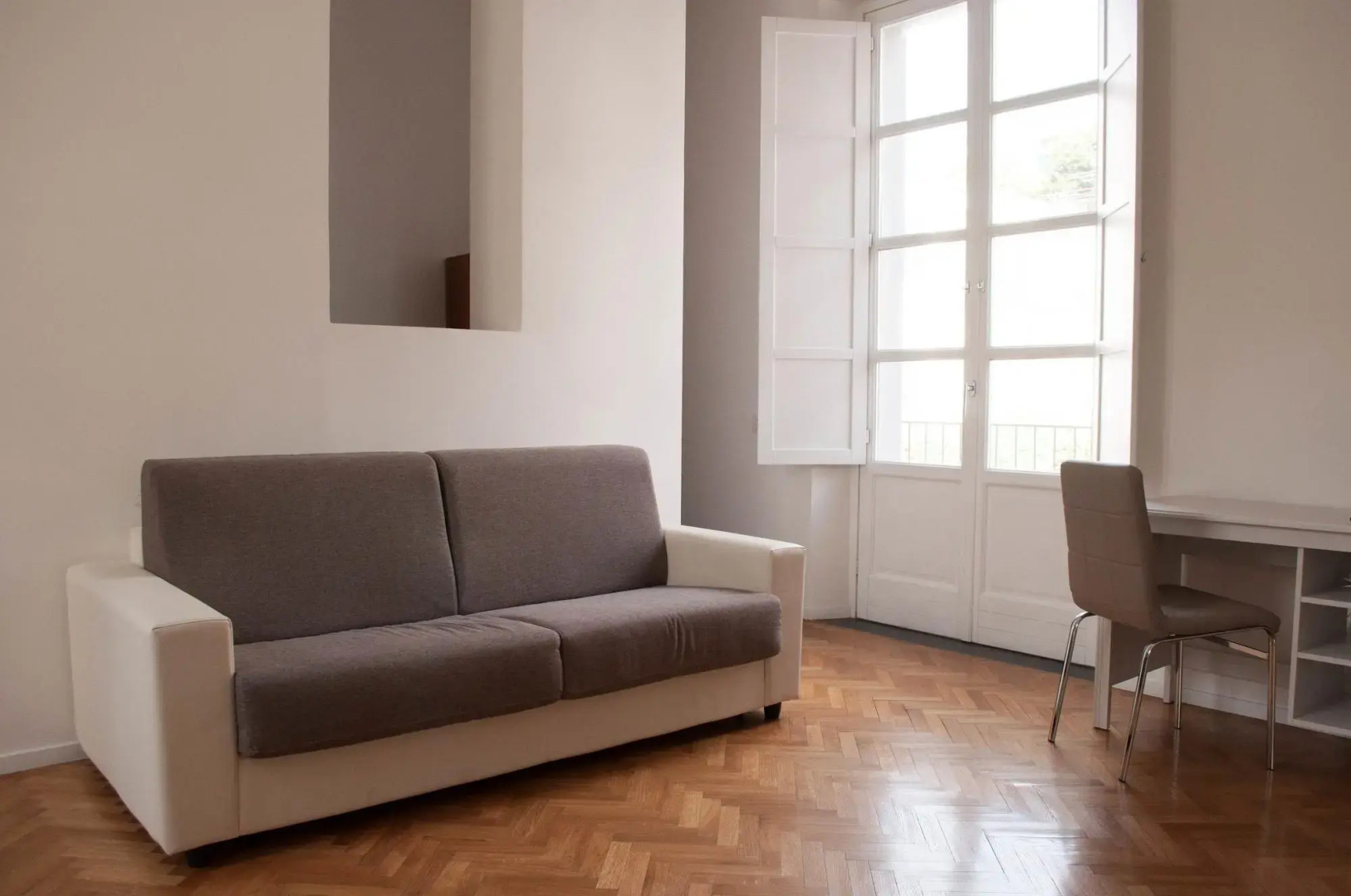 Foto - Hotel Terme Neronensis