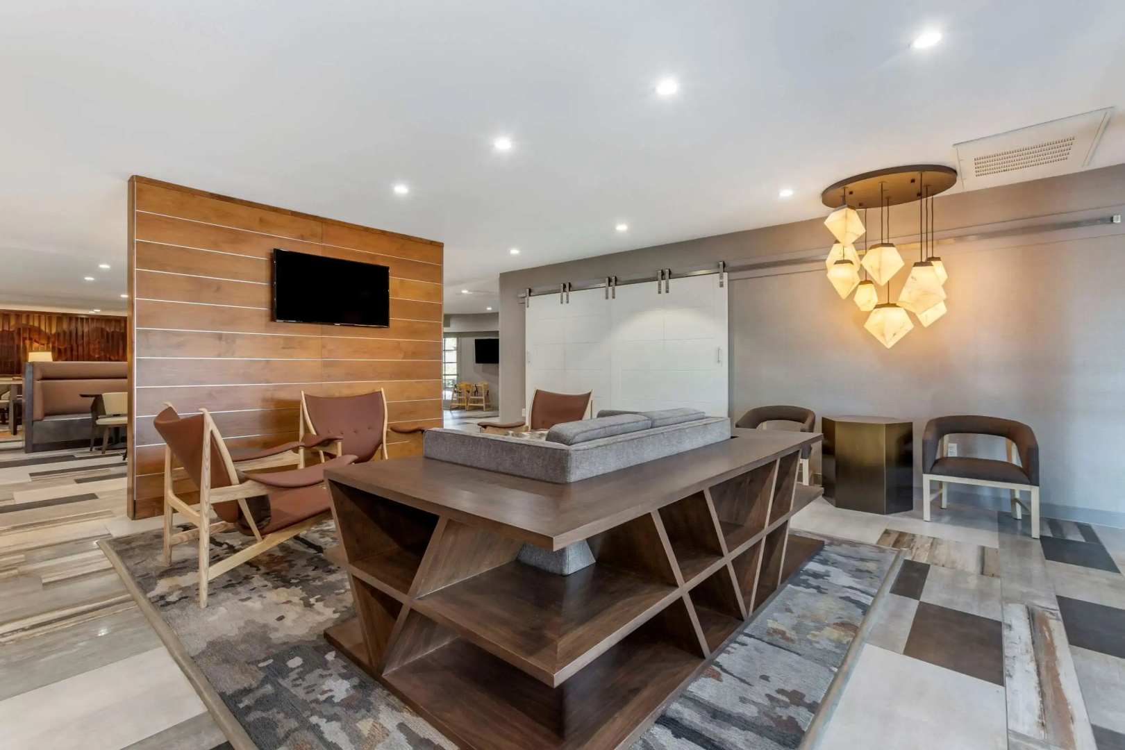 Photo - Windmill Suites Surprise - Phoenix, an Ascend Collection Hotel