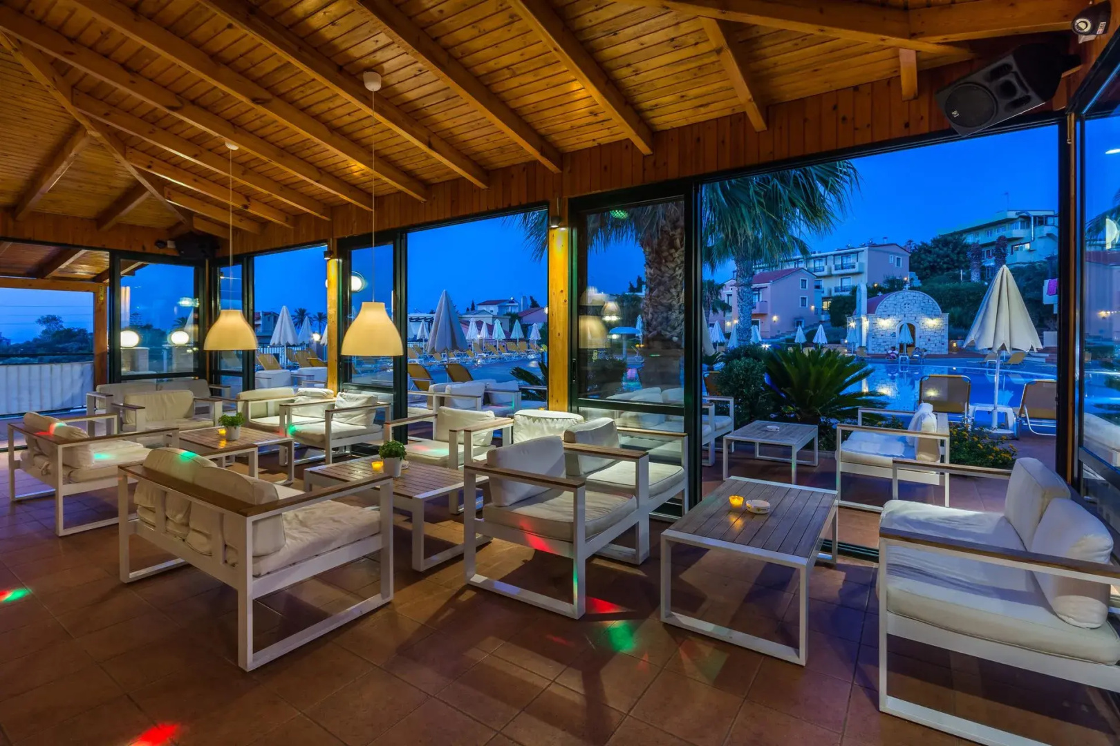 Photo - Asterias Village