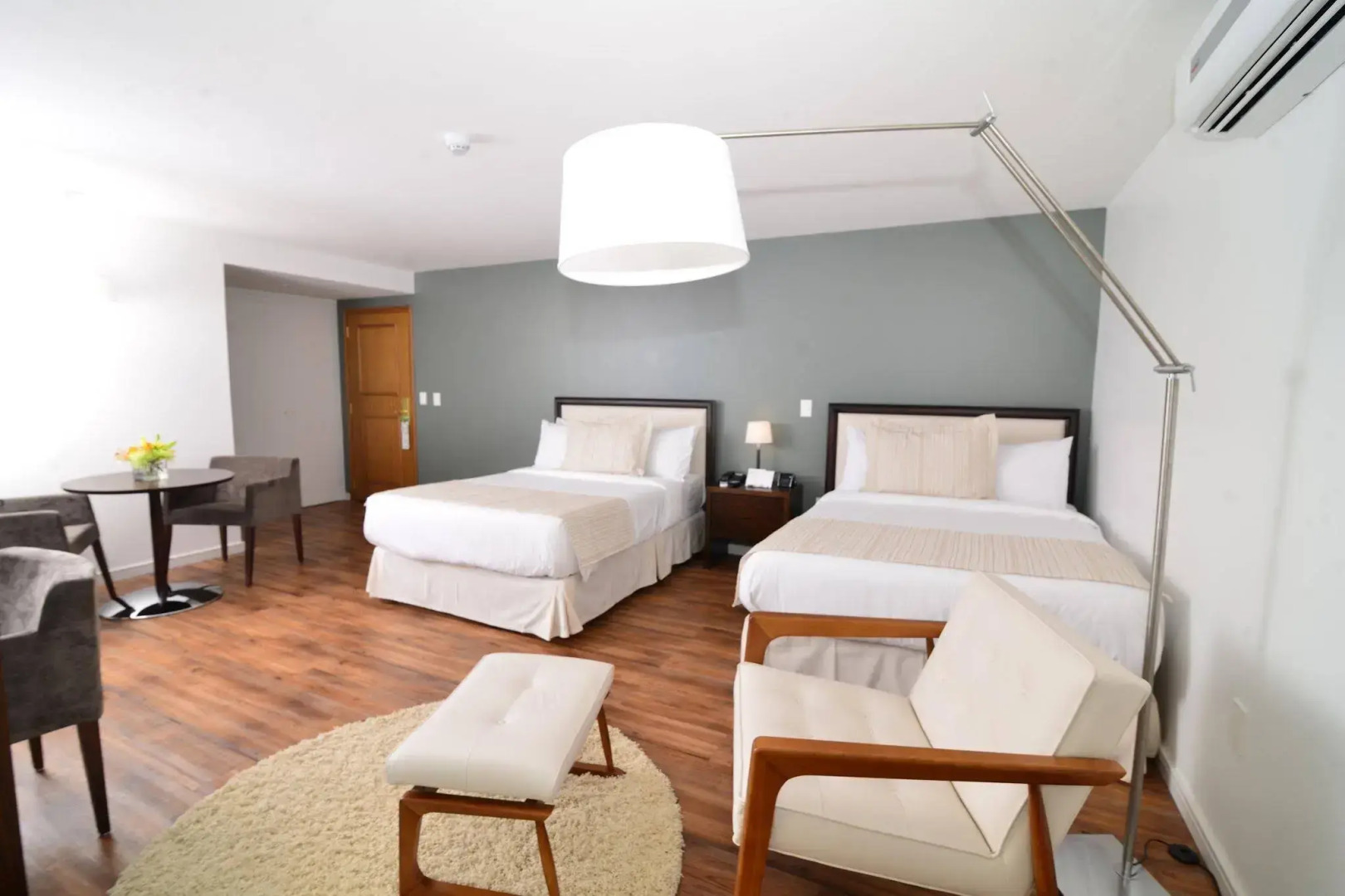 Photo - Radisson Hotel Colonia del Sacramento