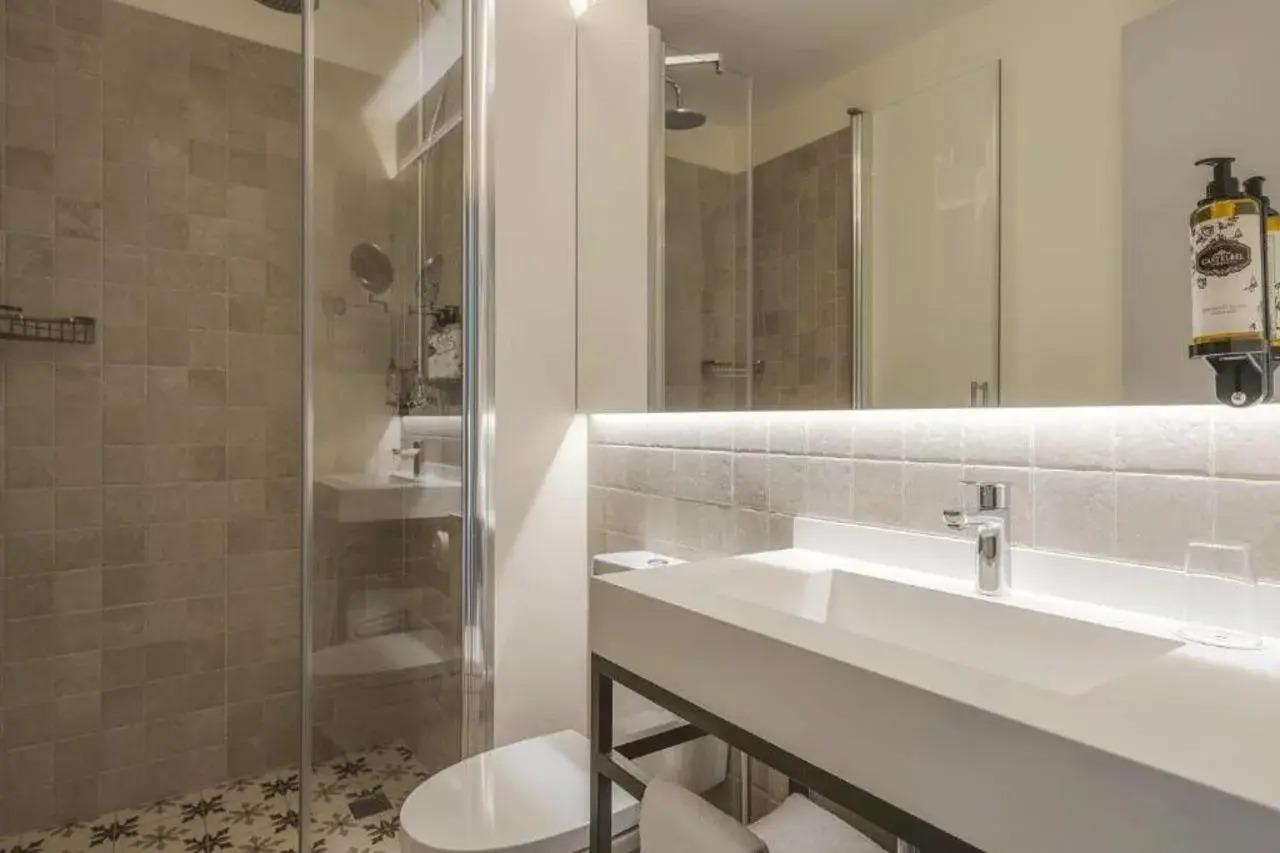 Photo - Pousada Alfama