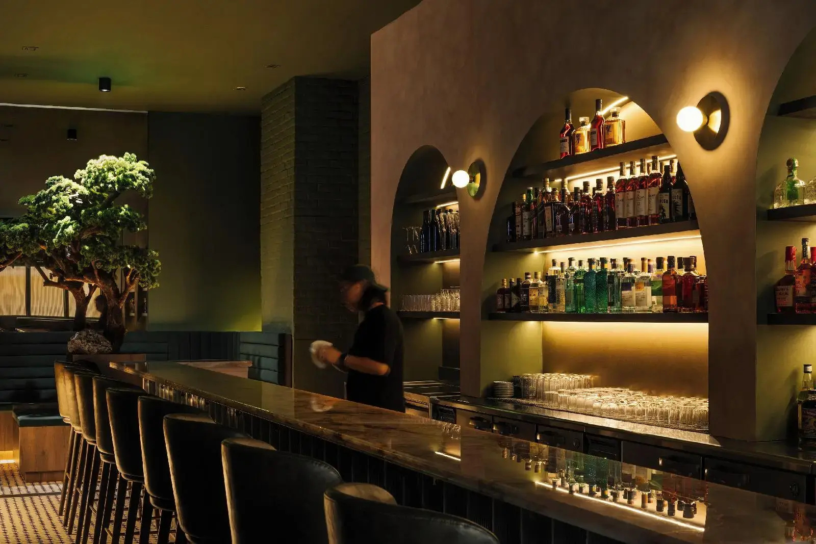 Photo - Hotel NuVe Heritage