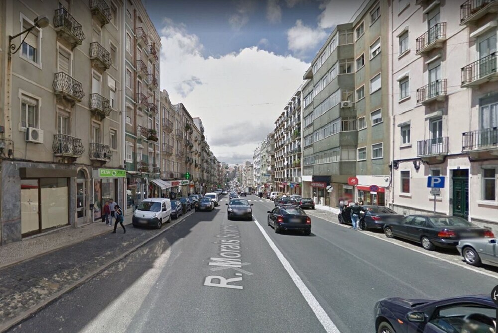 Photo - Zuni Guest House