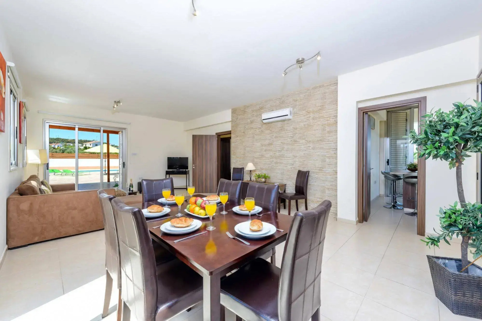 Foto - Villa Marizan