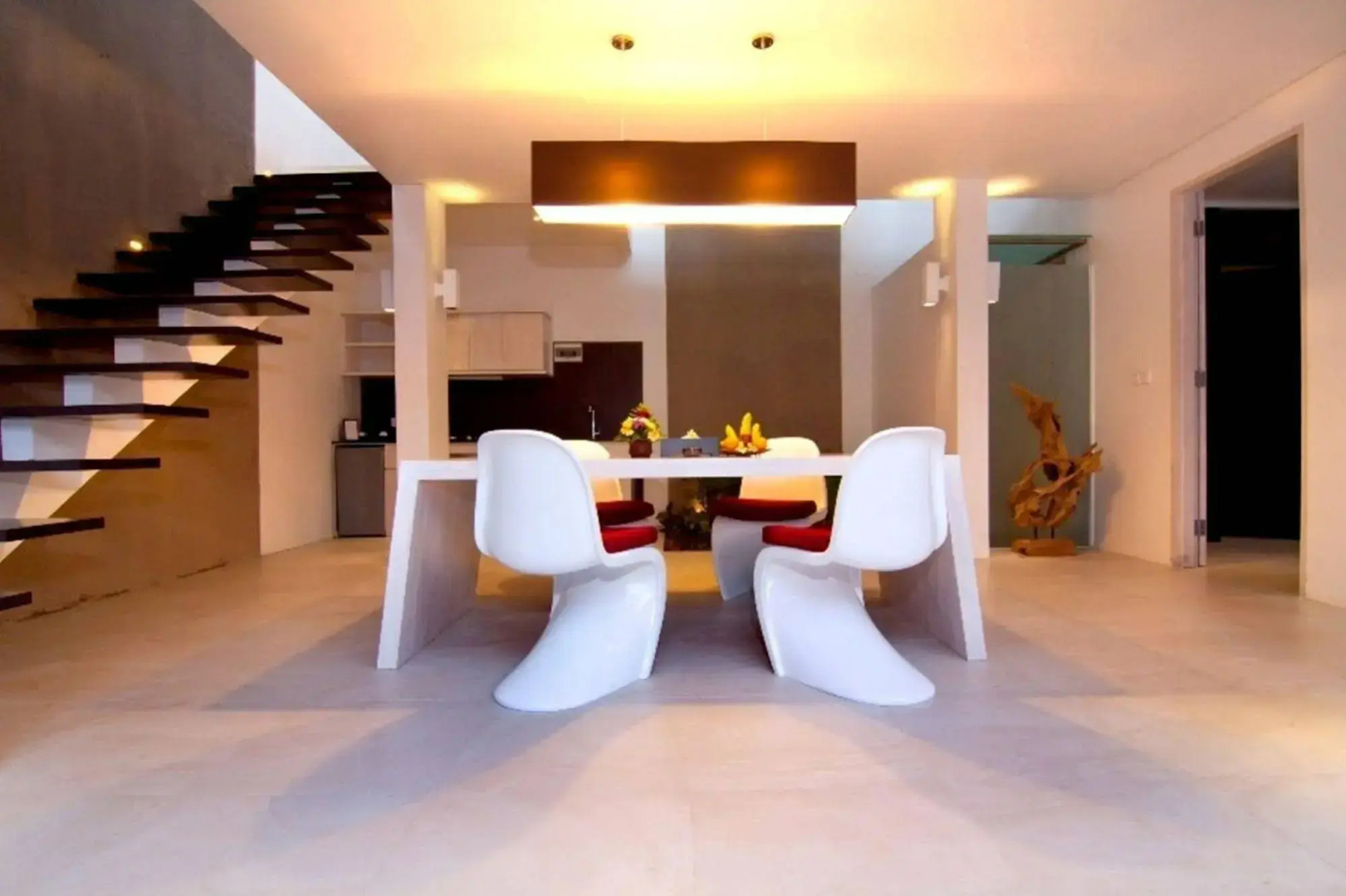 Photo - Asa Bali Luxury Villas & Spa