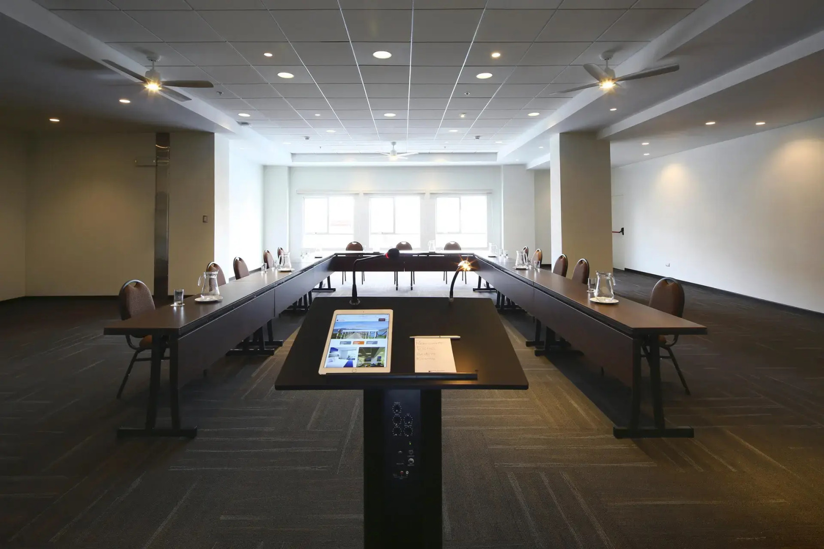 Photo - Casa Andina Select Tacna