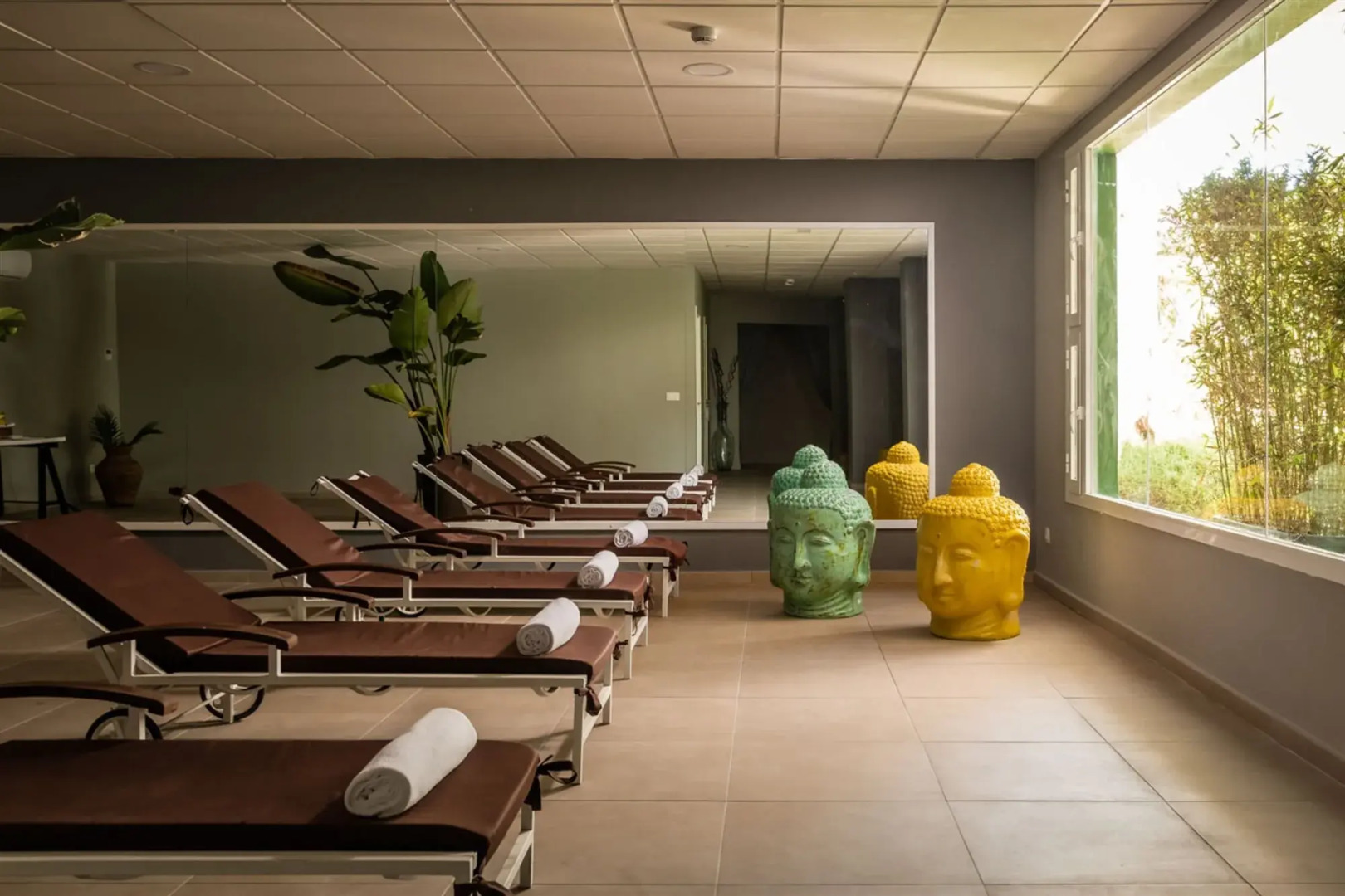 Foto - ALEGRIA Costa Ballena Aquafun