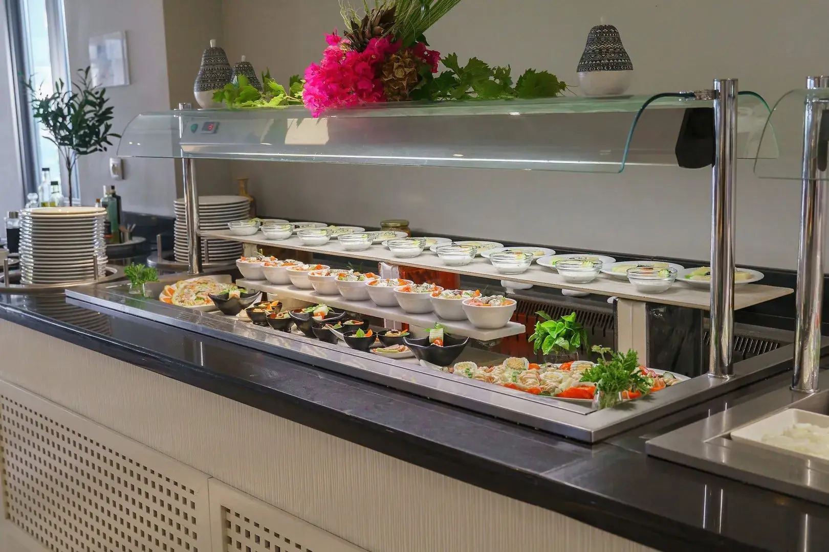 Photo - Aegean Pearl