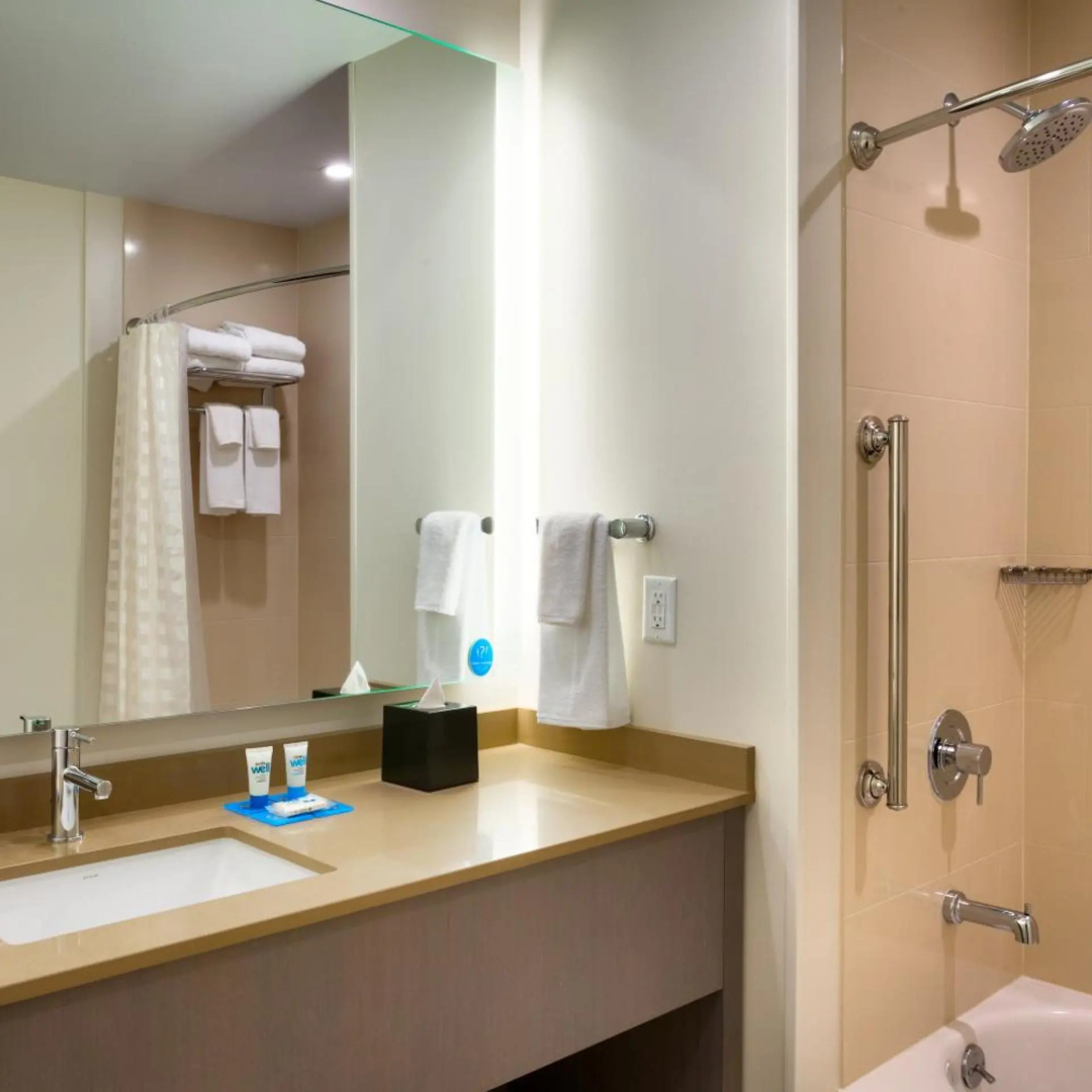 Foto - Hyatt House at Anaheim Resort/Convention Center