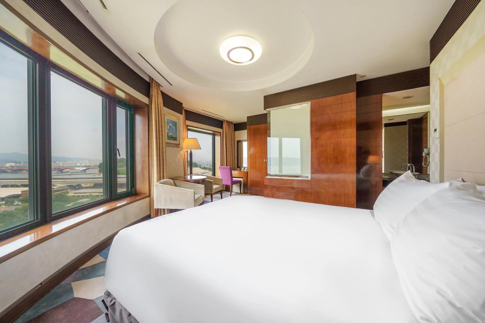 Photo - Niagara Hotel