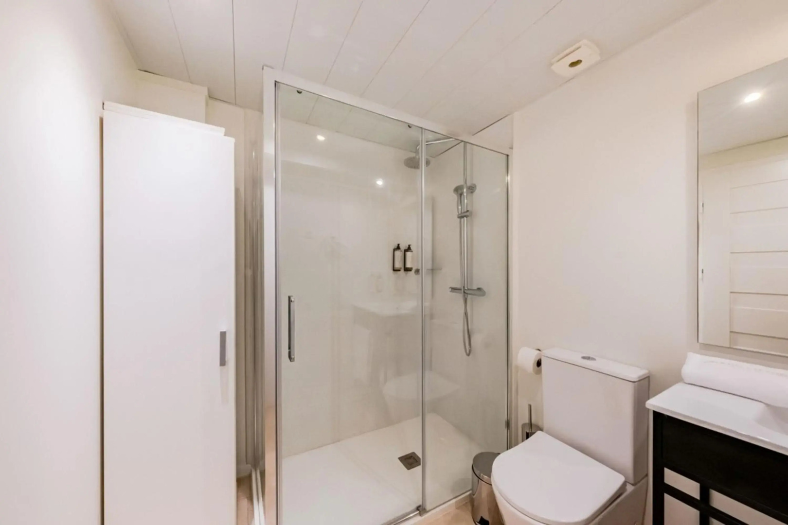 Foto - Four Points by Sheraton Costa Blanca Villas