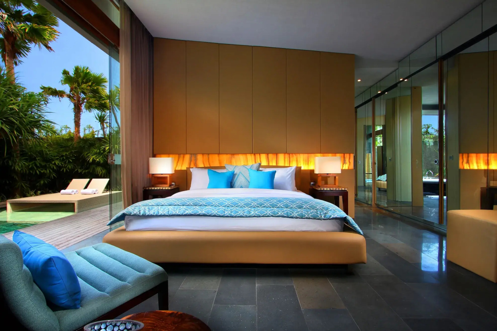 Foto - iVilla by Ekosistem