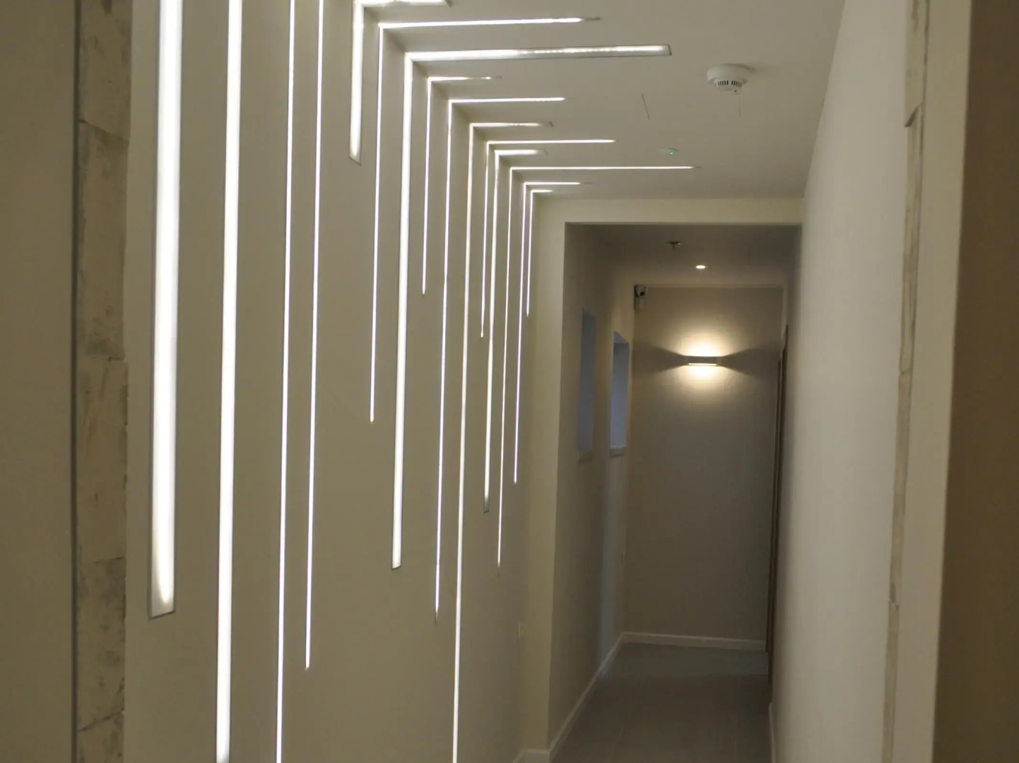 Foto - Bat Galim Boutique Hotel